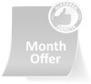 month offer