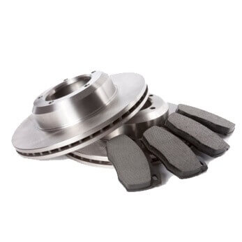 DAS-AUTP-Produse-Piese-Camioane