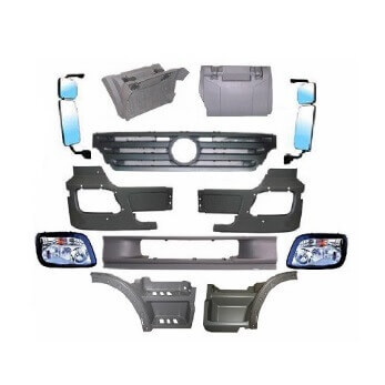 DAS-AUTP-Produse-Piese-Camioane