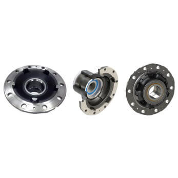 DAS-AUTP-Produse-Piese-Camioane