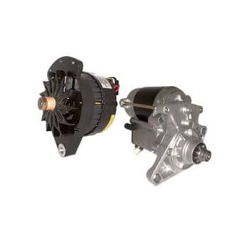 DAS-AUTP-Produse-Piese-Camioane