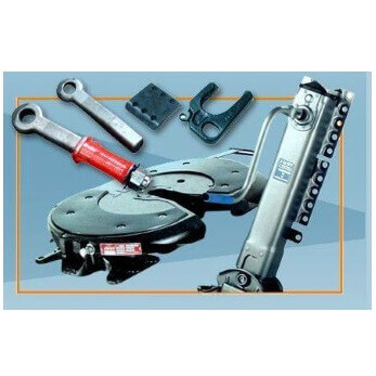 DAS-AUTP-Produse-Piese-Camioane