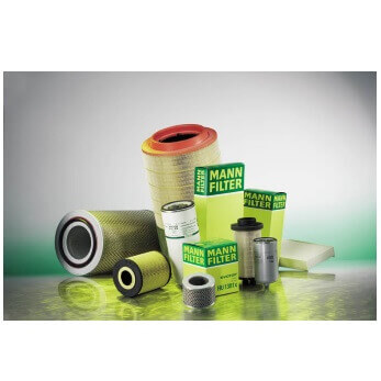 DAS-AUTP-Produse-Piese-Camioane