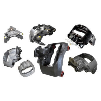 DAS-AUTP-Produse-Piese-Camioane