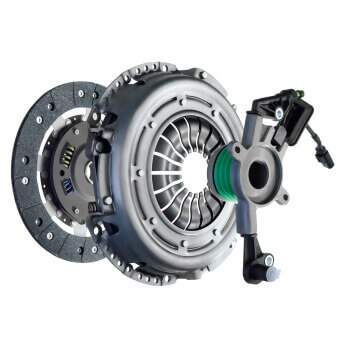 DAS-AUTP-Produse-Piese-Camioane