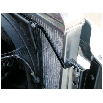 DAS-AUTP-Produse-Piese-Camioane