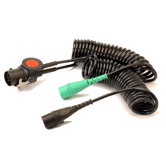 DAS-AUTP-Produse-Piese-Camioane