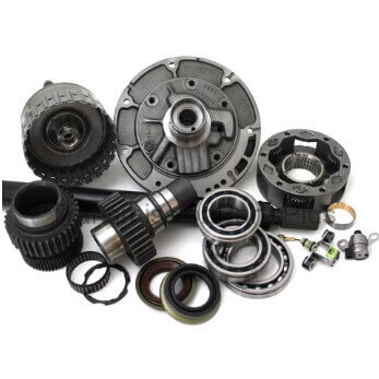 DAS-AUTP-Produse-Piese-Camioane