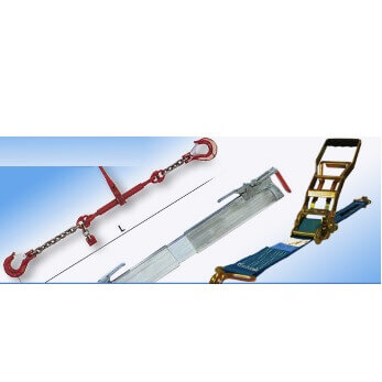 DAS-AUTP-Produse-Piese-Camioane