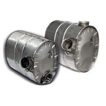 DAS-AUTP-Produse-Piese-Camioane