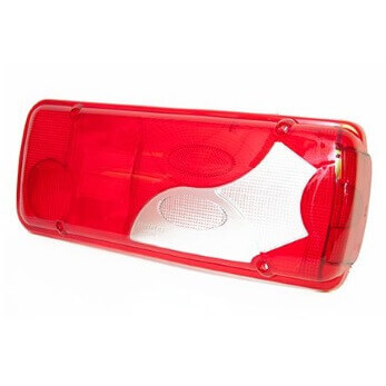 DAS-AUTP-Produse-Piese-Camioane