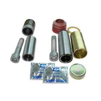 DAS-AUTP-Produse-Piese-Camioane