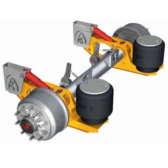 DAS-AUTP-Produse-Piese-Camioane