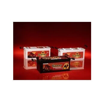 DAS-AUTP-Produse-Piese-Camioane